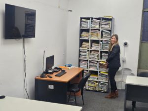 WhatsApp Image 2025-11-13 at 11.32.05 AM (1)