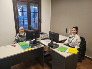 WhatsApp Image 2025-11-13 at 11.32.05 AM