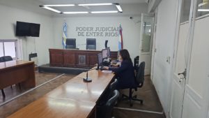 WhatsApp Image 2025-11-13 at 11.34.19 AM