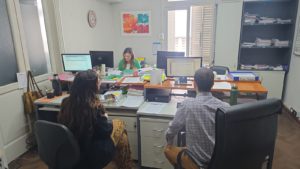 WhatsApp Image 2025-11-13 at 11.34.44 AM