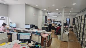 WhatsApp Image 2025-11-13 at 11.41.13 AM