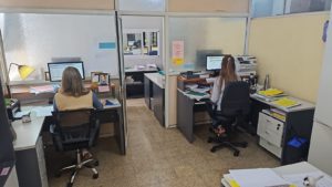 WhatsApp Image 2025-11-13 at 11.41.49 AM