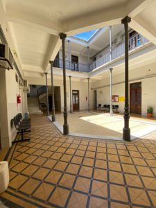 WhatsApp Image 2025-11-13 at 11.48.17 AM (1)