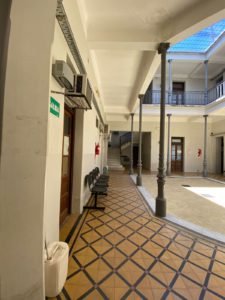 WhatsApp Image 2025-11-13 at 11.48.17 AM (2)