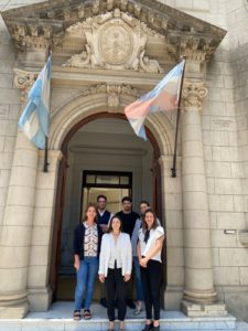 WhatsApp Image 2025-11-13 at 11.48.17 AM