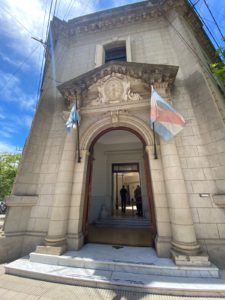 WhatsApp Image 2025-11-13 at 11.48.18 AM (1)