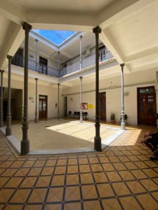 WhatsApp Image 2025-11-13 at 11.48.18 AM