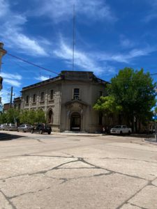 WhatsApp Image 2025-11-13 at 11.48.19 AM