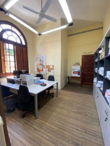 WhatsApp Image 2025-11-13 at 11.48.20 AM (1)