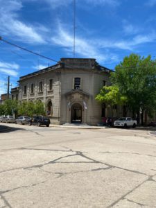 WhatsApp Image 2025-11-13 at 11.48.20 AM