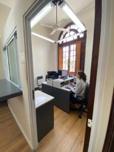 WhatsApp Image 2025-11-13 at 11.48.20 AM (3)