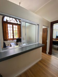 WhatsApp Image 2025-11-13 at 11.48.21 AM