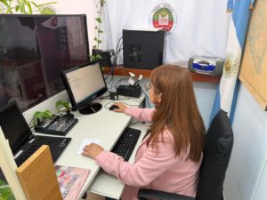 WhatsApp Image 2025-11-13 at 12.11.41 PM