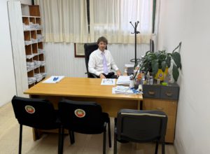 WhatsApp Image 2025-11-13 at 12.11.42 PM (2)