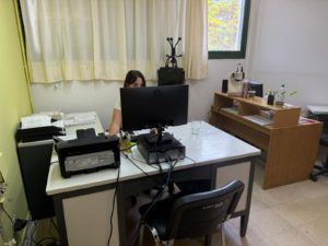 WhatsApp Image 2025-11-13 at 12.11.42 PM (3)