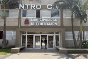 WhatsApp Image 2025-11-13 at 12.11.42 PM