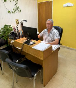 WhatsApp Image 2025-11-13 at 12.11.43 PM