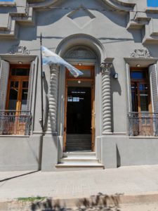 WhatsApp Image 2025-11-13 at 12.16.22 PM