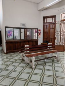 WhatsApp Image 2025-11-13 at 12.16.23 PM (1)