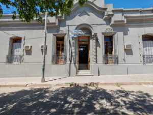 WhatsApp Image 2025-11-13 at 12.16.23 PM