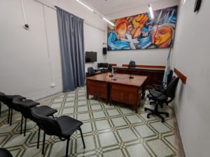 WhatsApp Image 2025-11-13 at 12.16.24 PM