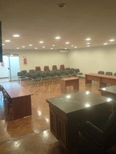 WhatsApp Image 2025-11-14 at 9.54.18 AM