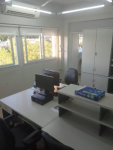 WhatsApp Image 2025-11-14 at 9.54.21 AM