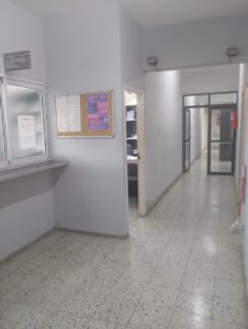 WhatsApp Image 2025-11-14 at 9.54.23 AM