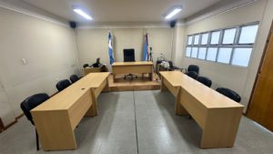 WhatsApp Image 2025-11-17 at 1.43.16 PM (1)