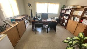 WhatsApp Image 2025-11-17 at 1.44.32 PM