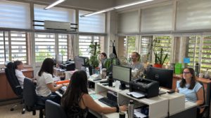 WhatsApp Image 2025-12-16 at 1.31.13 PM (1)