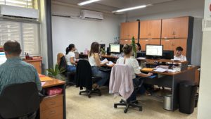 WhatsApp Image 2025-12-16 at 1.31.13 PM