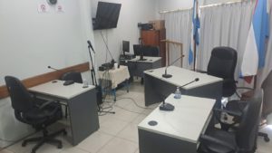 WhatsApp Image 2025-12-16 at 12.06.56 PM (1)