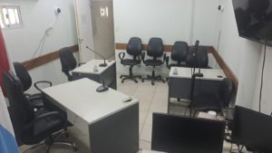 WhatsApp Image 2025-12-16 at 12.06.56 PM