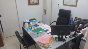 WhatsApp Image 2025-12-16 at 12.08.38 PM