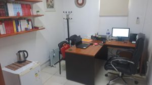 WhatsApp Image 2025-12-16 at 12.09.05 PM