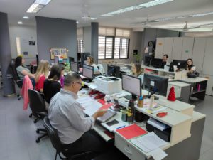 WhatsApp Image 2025-12-16 at 9.22.20 AM (1)