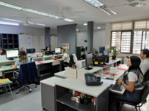 WhatsApp Image 2025-12-16 at 9.22.20 AM