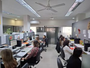 WhatsApp Image 2025-12-16 at 9.22.53 AM