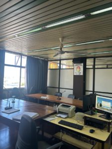 WhatsApp Image 2026-02-23 at 12.30.46 PM (1)