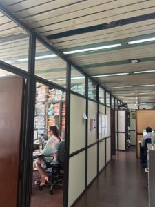 WhatsApp Image 2026-02-23 at 12.30.46 PM (2)