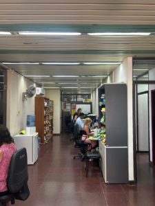 WhatsApp Image 2026-02-23 at 12.30.46 PM (3)