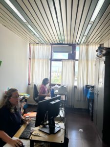 WhatsApp Image 2026-02-23 at 12.30.46 PM (4)