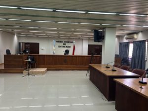 WhatsApp Image 2026-02-23 at 12.30.46 PM (5)