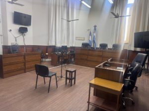 oga-gualeguaychu (10)