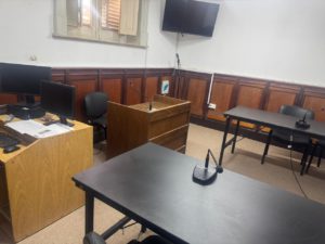 oga-gualeguaychu (11)