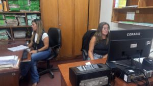 oga-gualeguaychu (12)