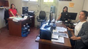 oga-gualeguaychu (13)