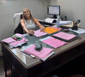 oga-gualeguaychu (14)