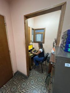 oga-gualeguaychu (2)